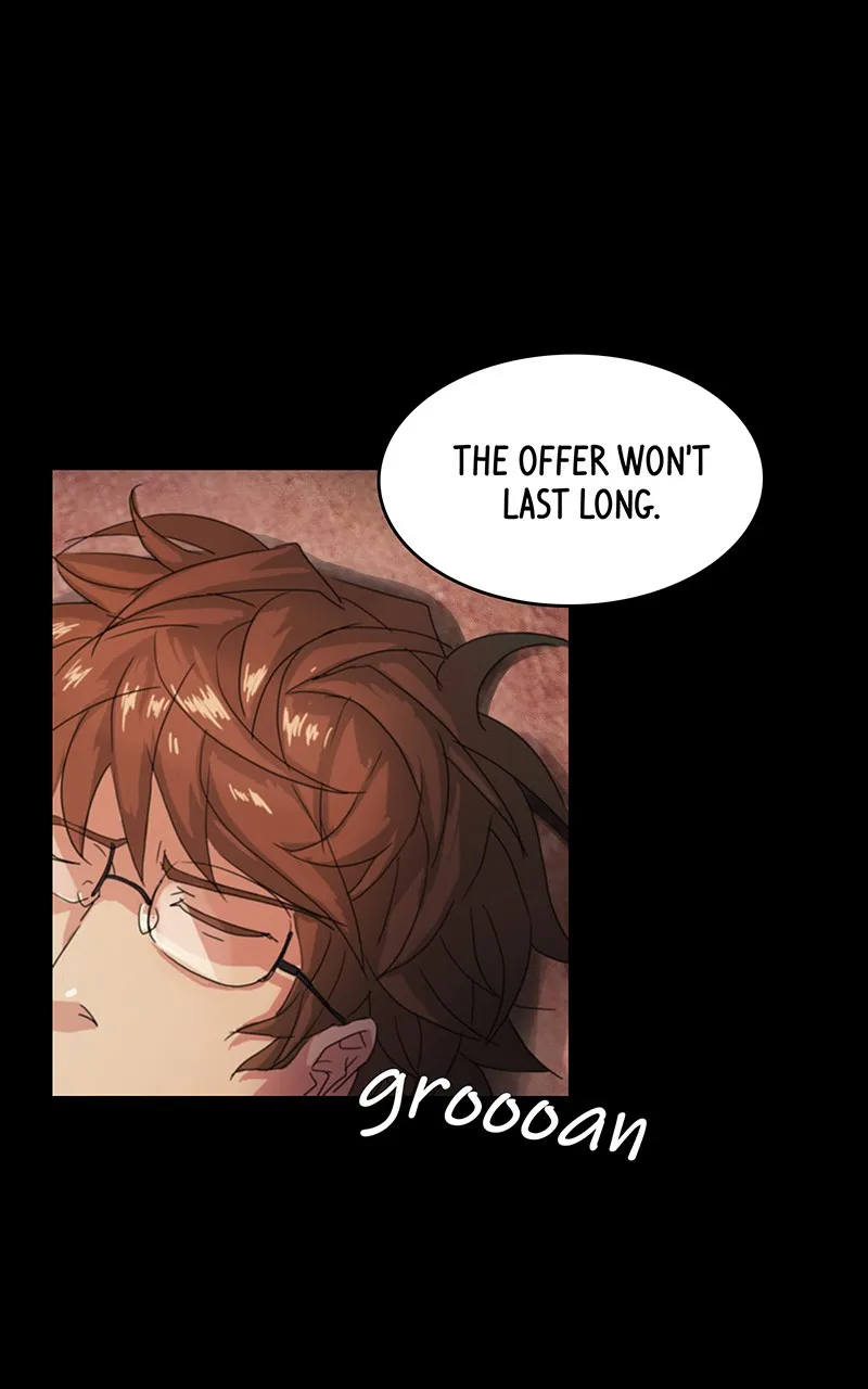 Simon Sues Chapter 37 page 91 - 