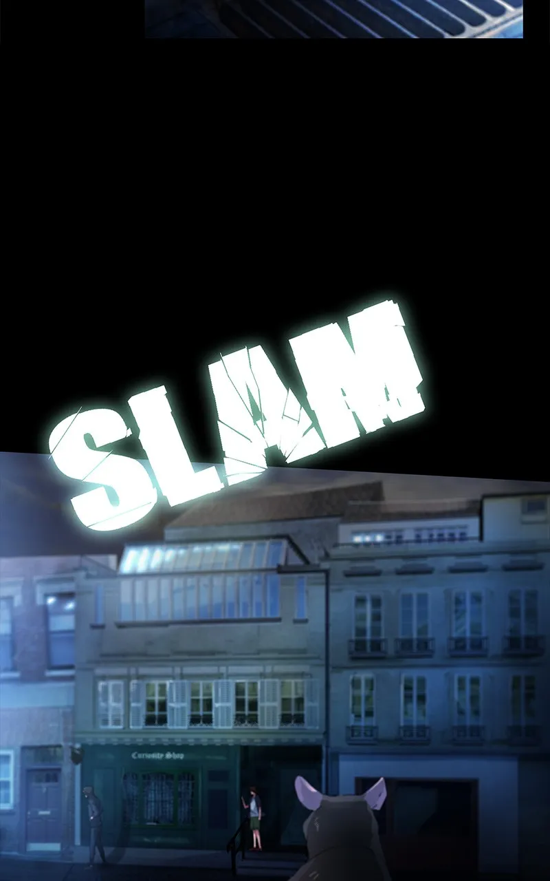 Simon Sues Chapter 37 page 94 - 