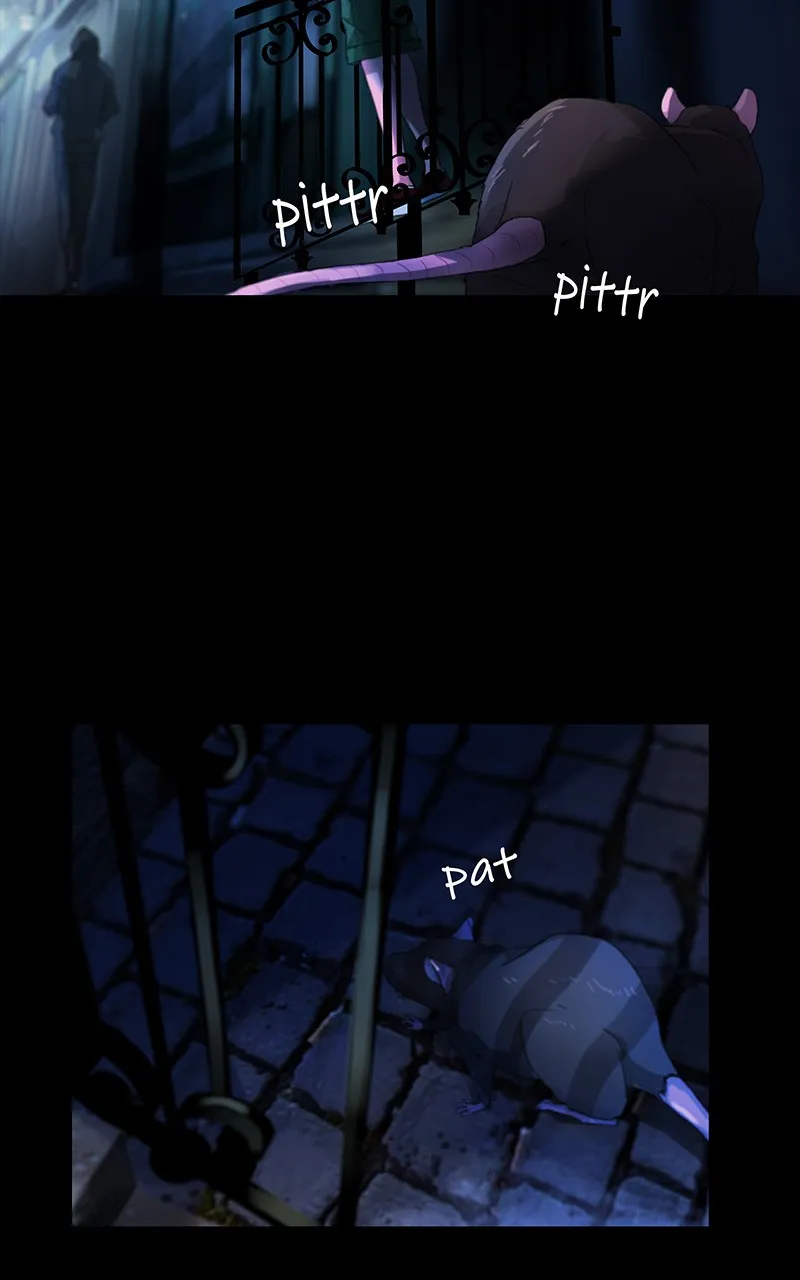 Simon Sues Chapter 37 page 96 - 
