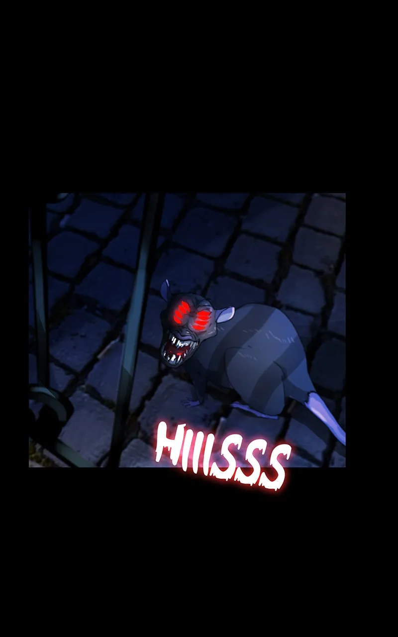Simon Sues Chapter 37 page 97 - 