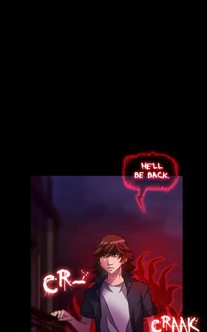 Simon Sues Chapter 37 page 98 - 