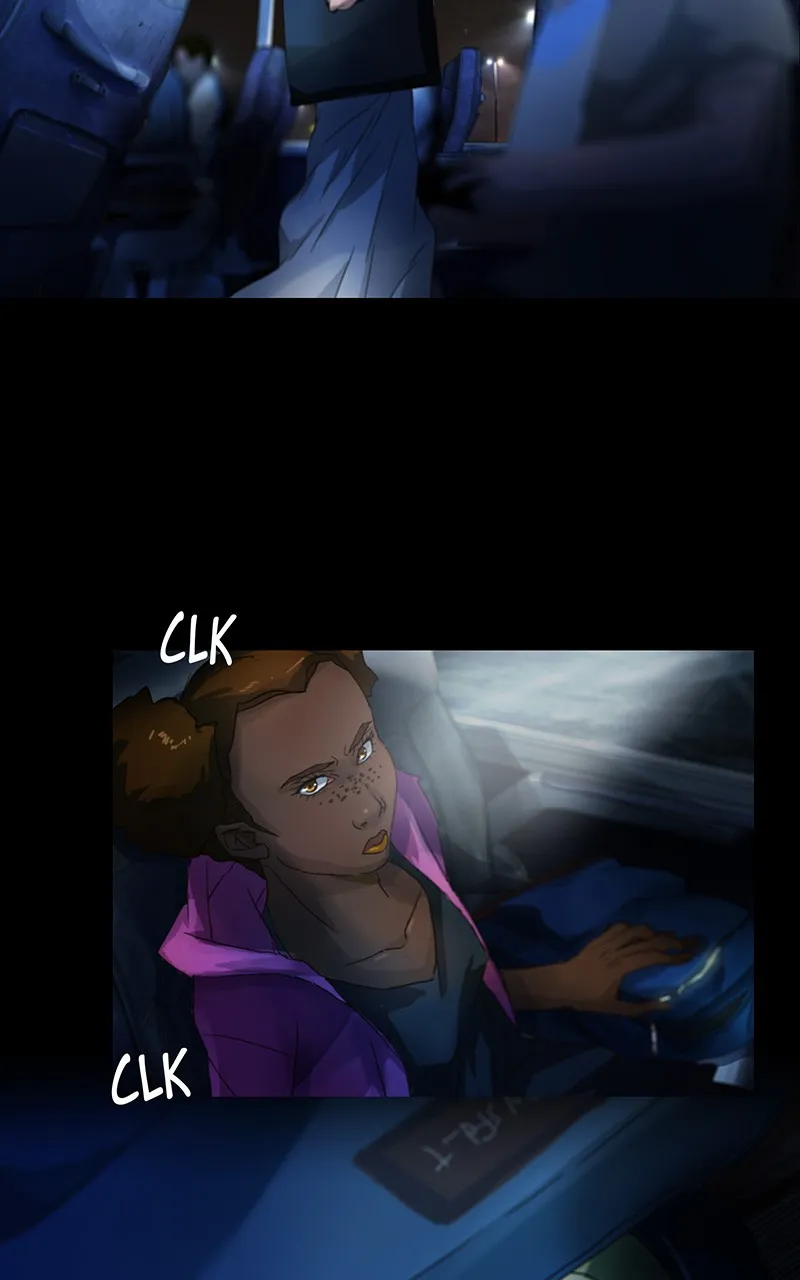 Simon Sues Chapter 38 page 14 - 