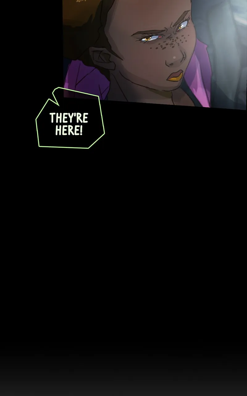 Simon Sues Chapter 38 page 16 - 