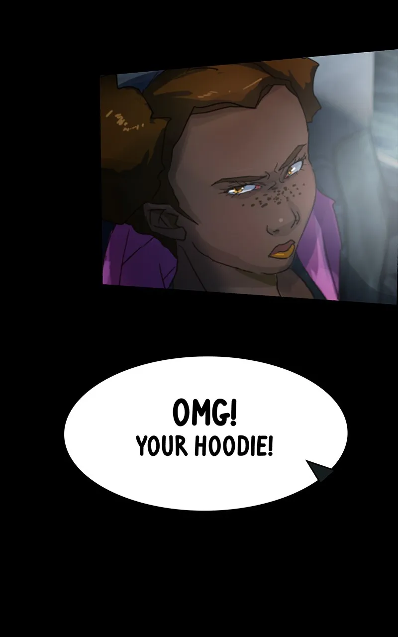 Simon Sues Chapter 38 page 20 - 