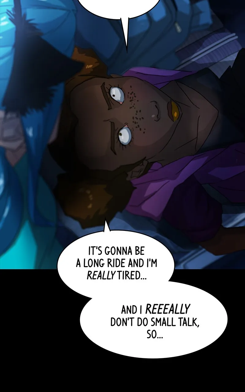Simon Sues Chapter 38 page 26 - 