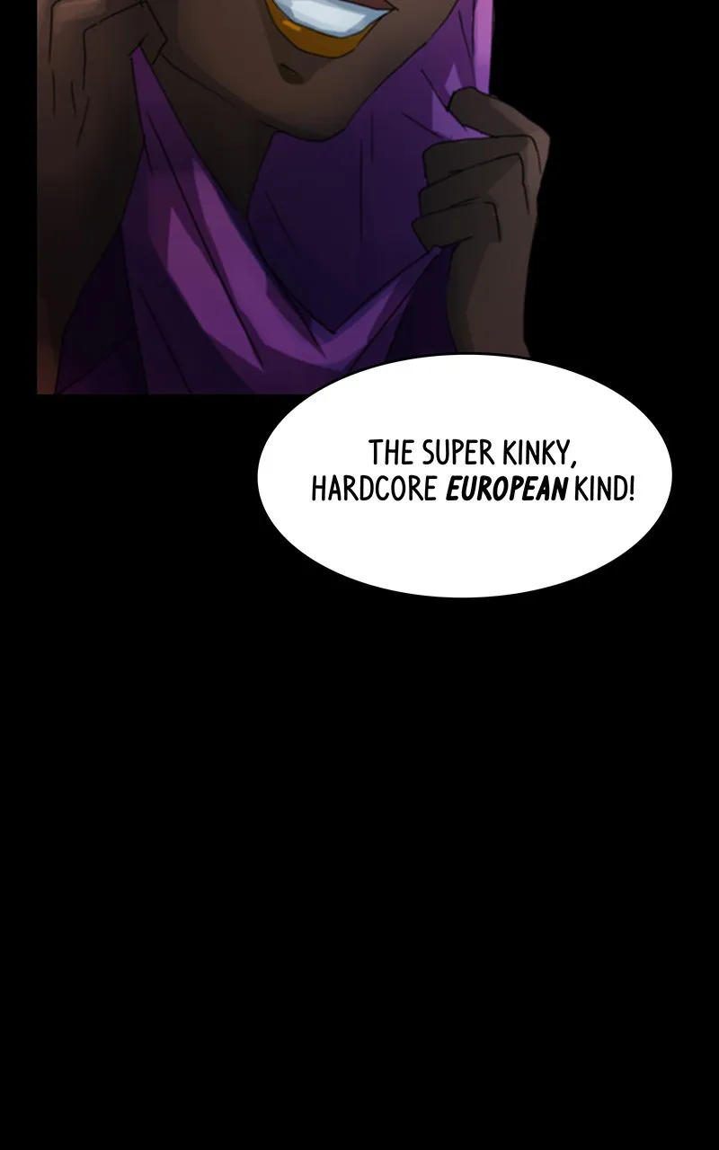 Simon Sues Chapter 38 page 29 - 