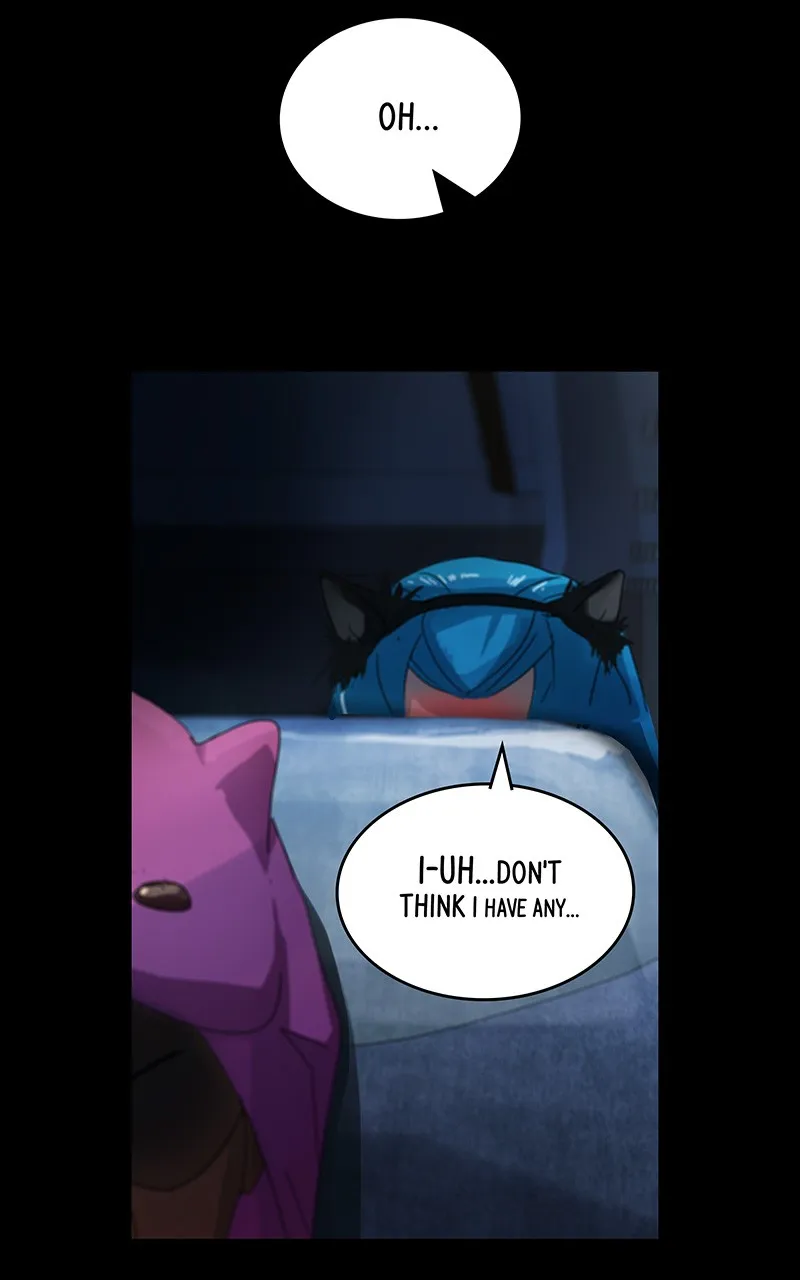 Simon Sues Chapter 38 page 30 - 