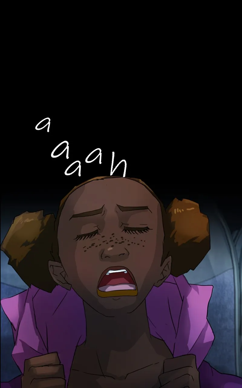 Simon Sues Chapter 38 page 31 - 