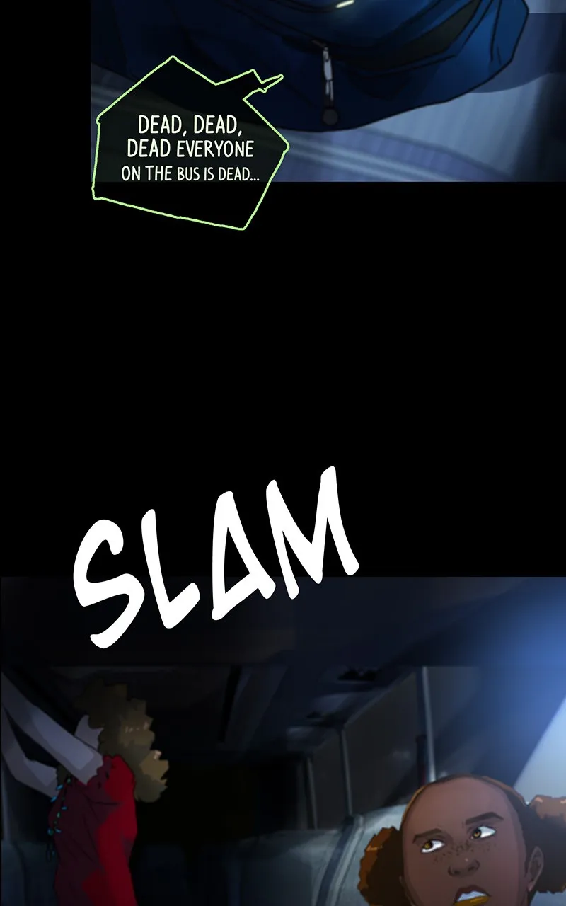 Simon Sues Chapter 38 page 33 - 