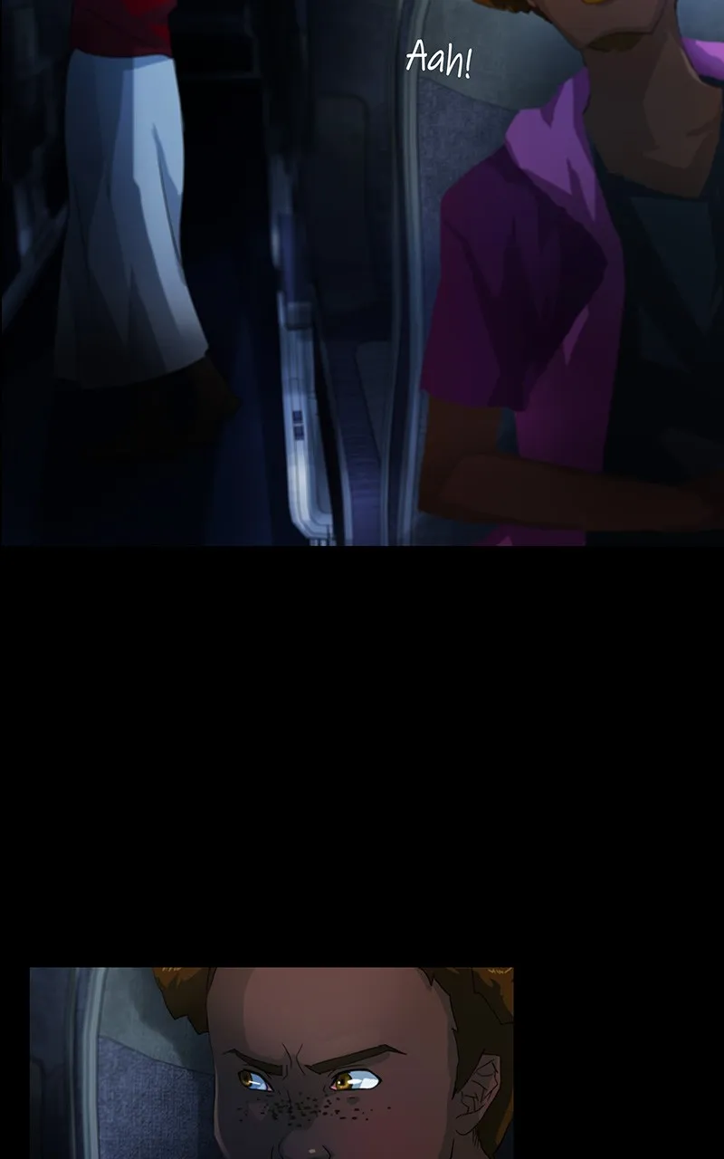 Simon Sues Chapter 38 page 34 - 