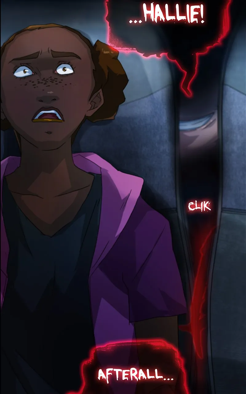 Simon Sues Chapter 38 page 36 - 