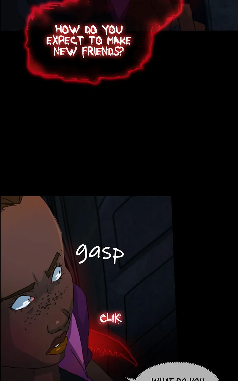 Simon Sues Chapter 38 page 37 - 