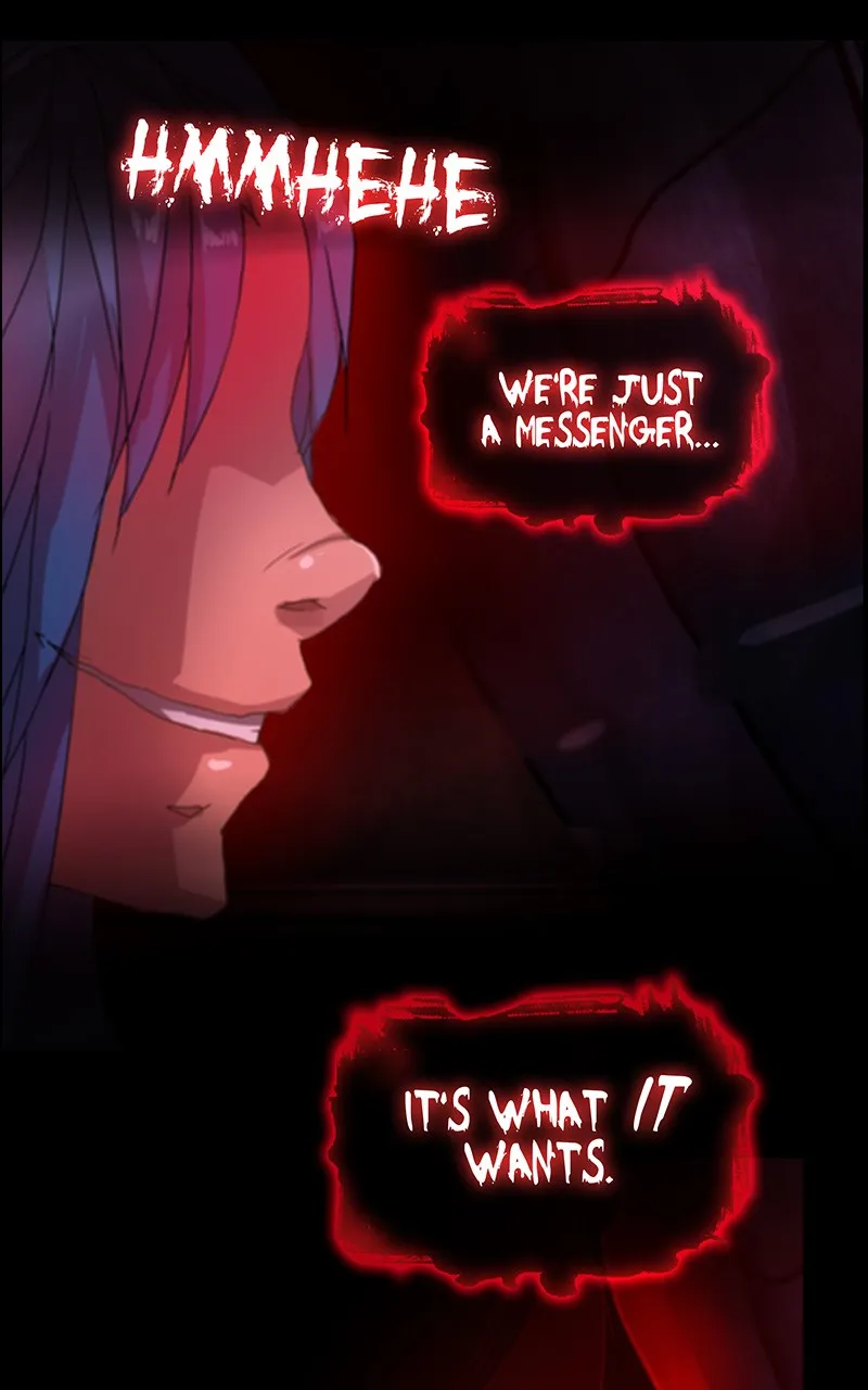 Simon Sues Chapter 38 page 39 - 