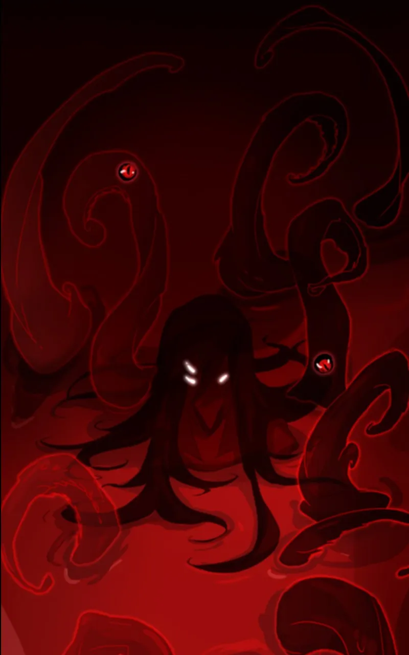 Simon Sues Chapter 38 page 41 - 