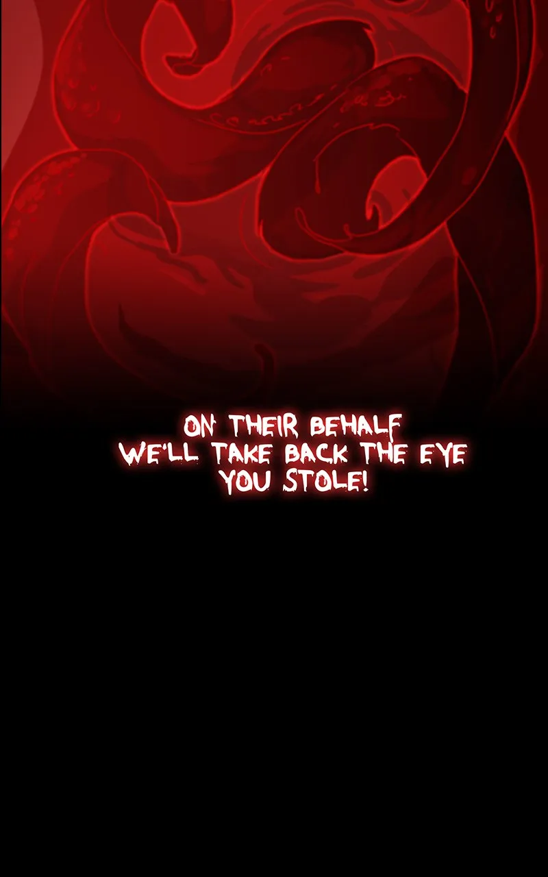 Simon Sues Chapter 38 page 42 - 