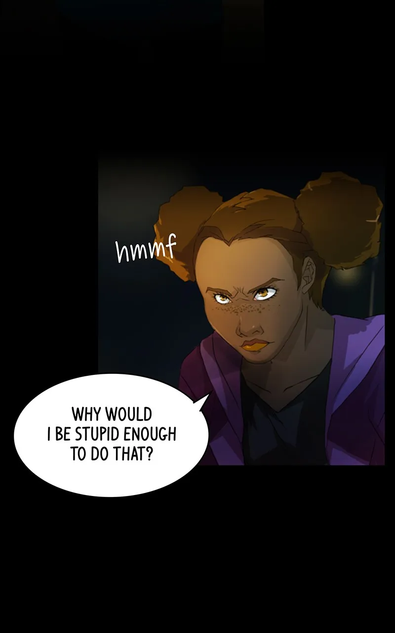 Simon Sues Chapter 38 page 49 - 