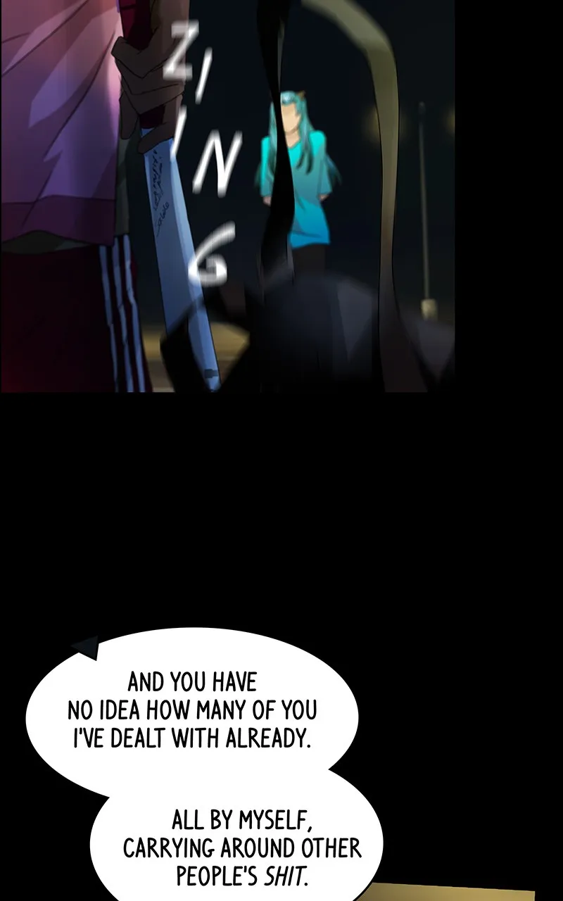 Simon Sues Chapter 38 page 51 - 