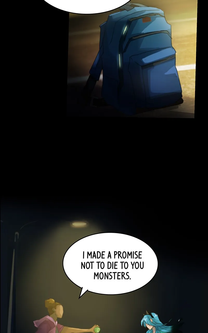Simon Sues Chapter 38 page 52 - 