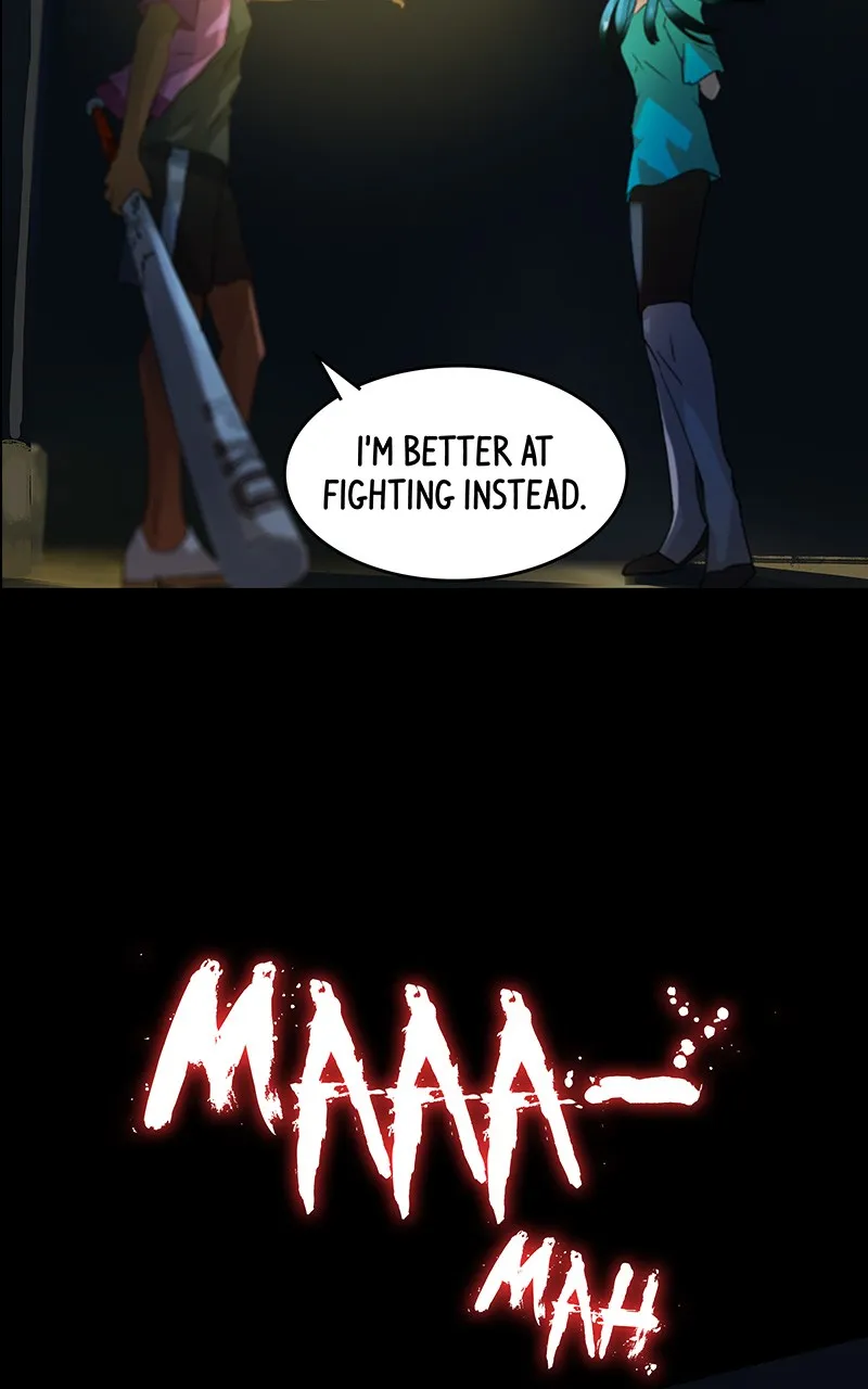 Simon Sues Chapter 38 page 53 - 