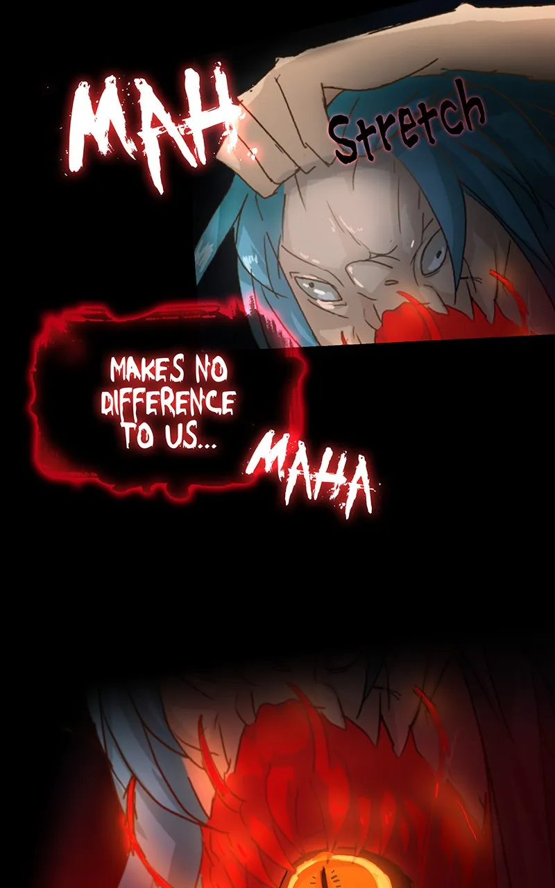 Simon Sues Chapter 38 page 54 - 