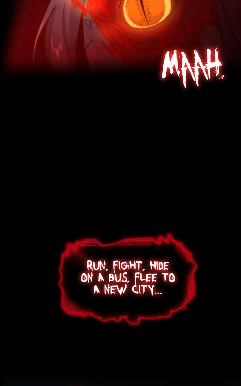Simon Sues Chapter 38 page 55 - 