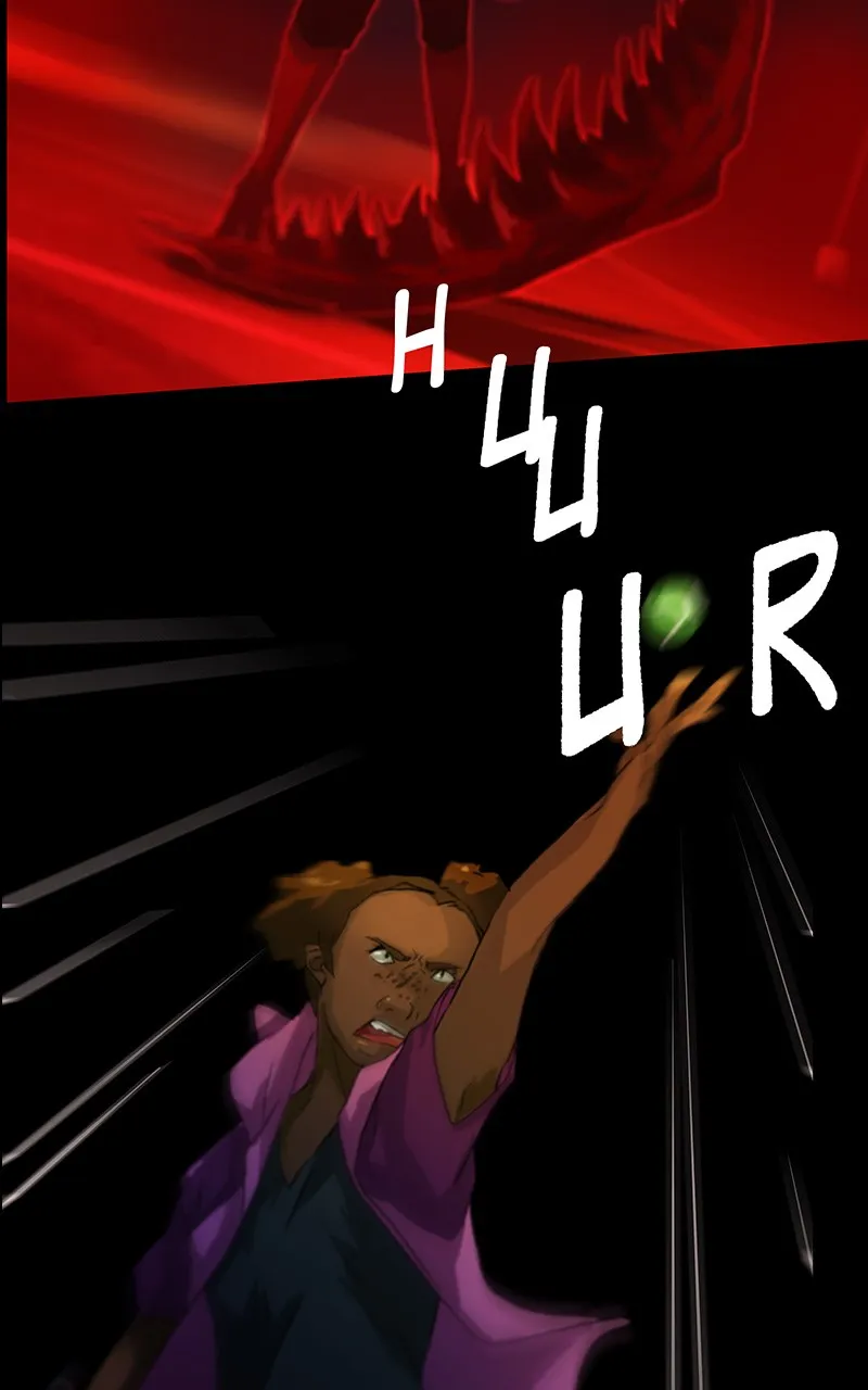 Simon Sues Chapter 38 page 58 - 