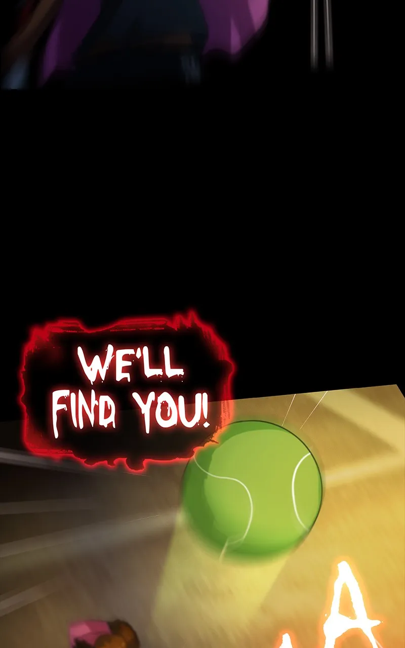 Simon Sues Chapter 38 page 59 - 