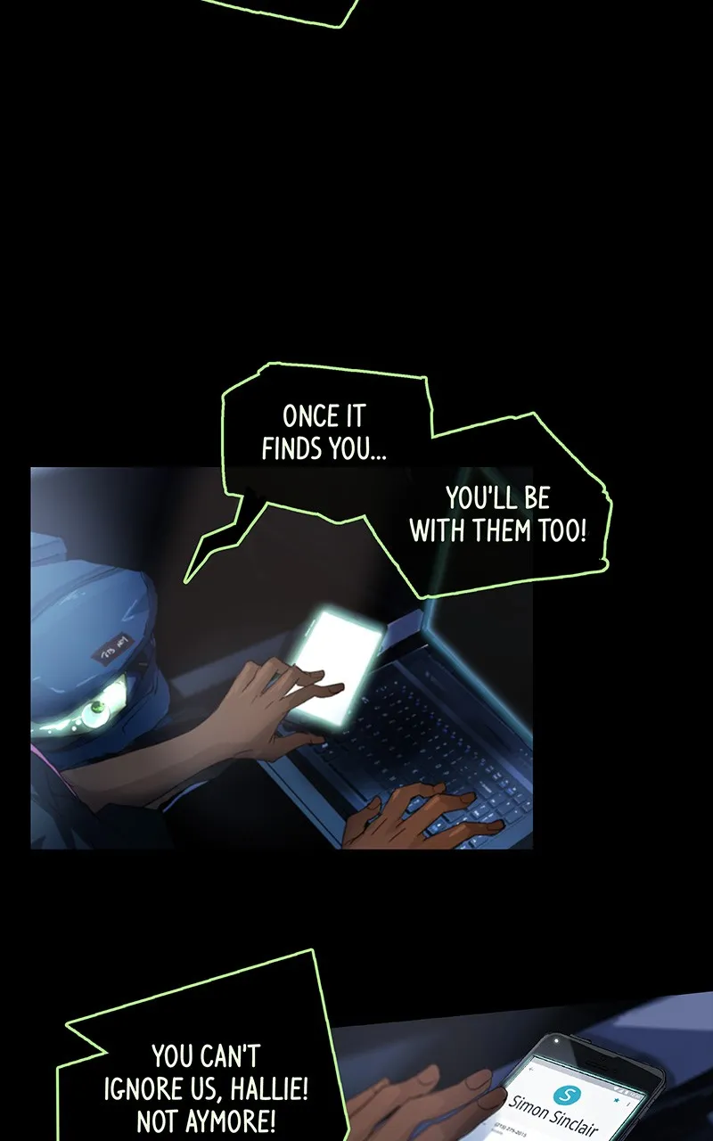 Simon Sues Chapter 38 page 7 - 