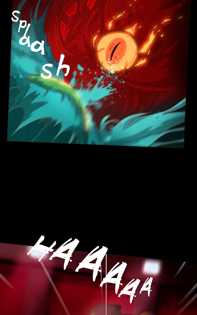 Simon Sues Chapter 38 page 63 - 