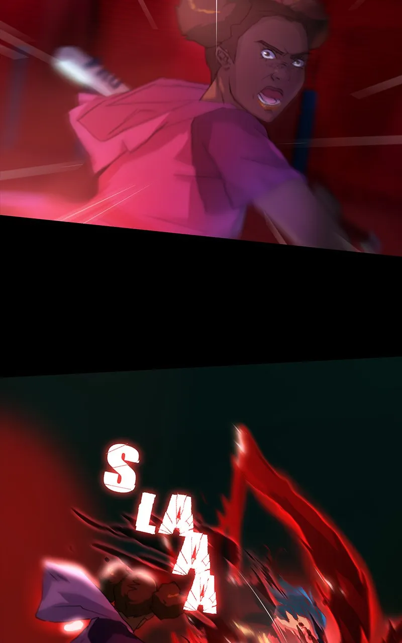 Simon Sues Chapter 38 page 64 - 