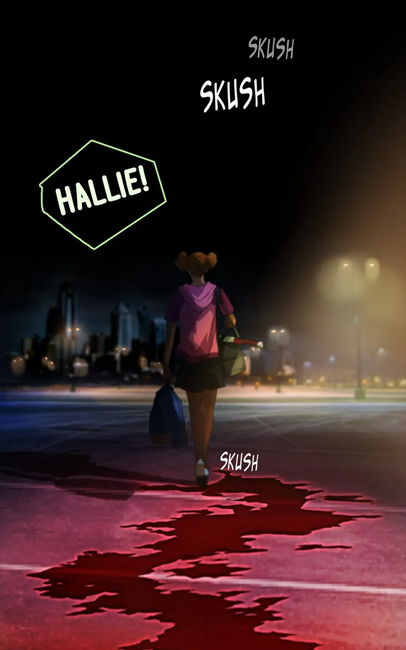 Simon Sues Chapter 38 page 70 - 