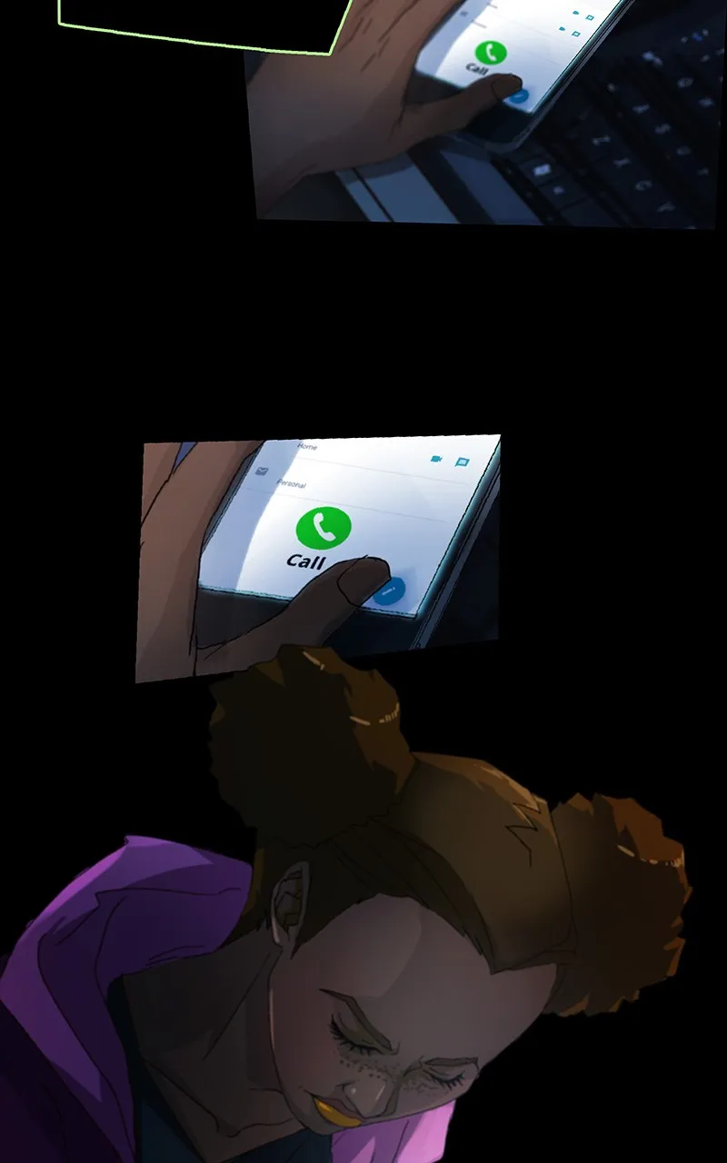 Simon Sues Chapter 38 page 8 - 