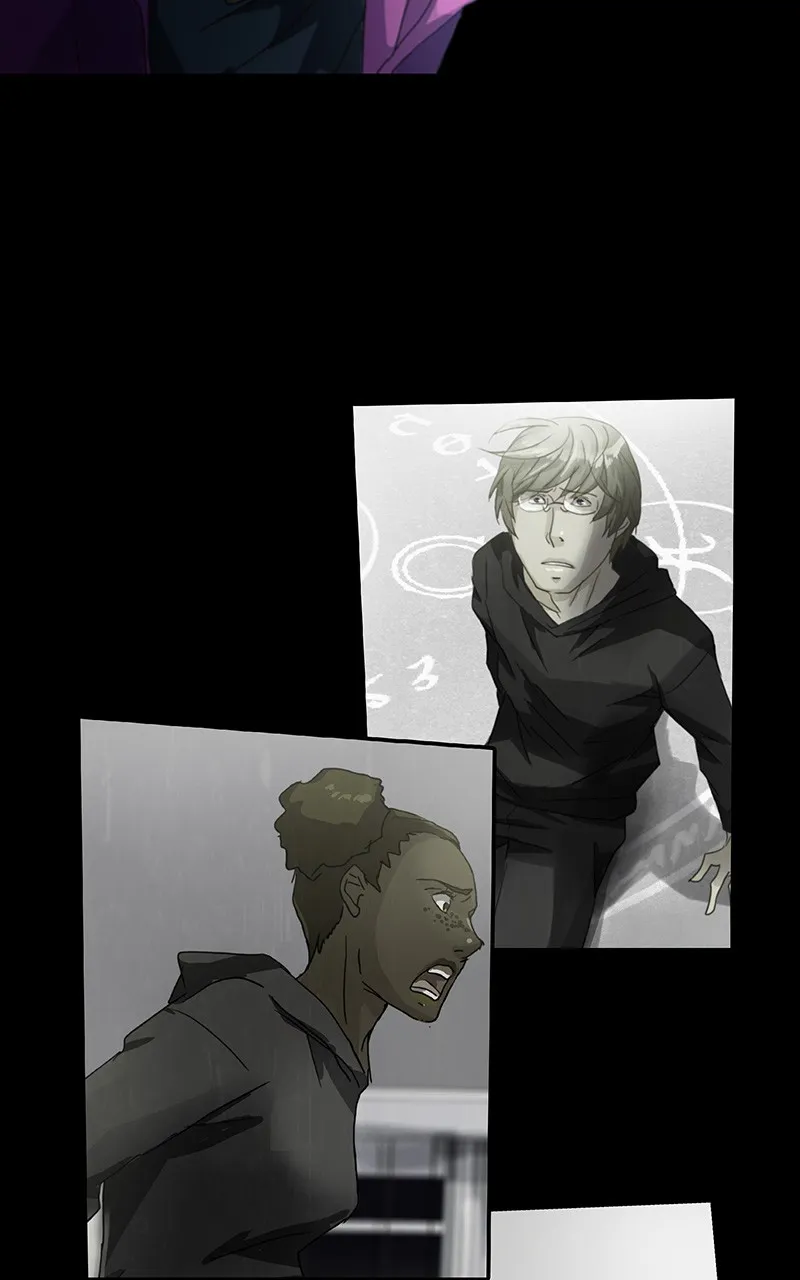 Simon Sues Chapter 38 page 9 - 