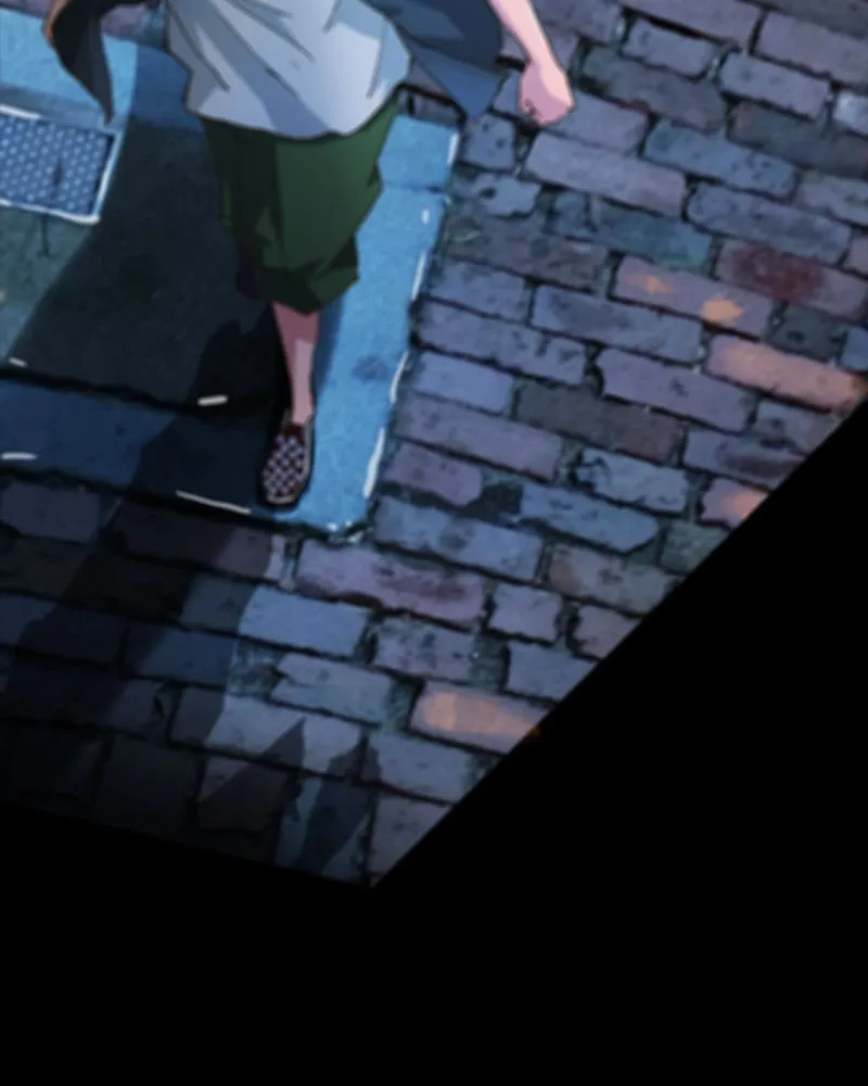 Simon Sues Chapter 39 page 11 - 