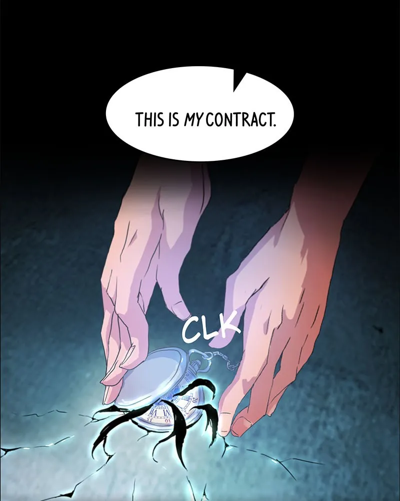 Simon Sues Chapter 39 page 101 - 