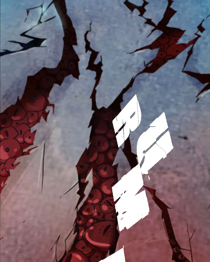 Simon Sues Chapter 39 page 103 - 