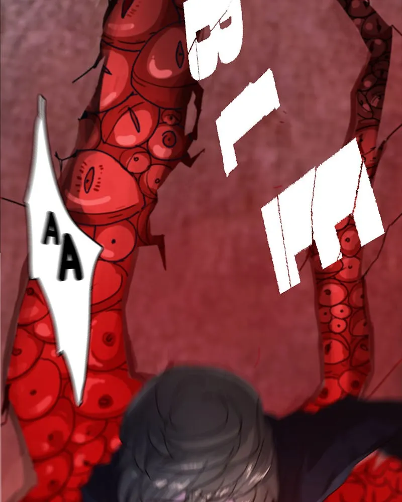 Simon Sues Chapter 39 page 104 - 