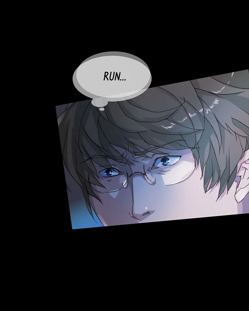 Simon Sues Chapter 39 page 12 - 