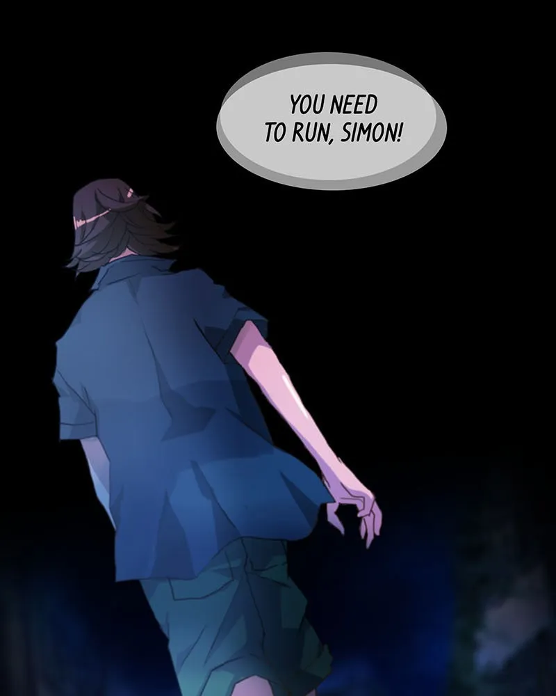 Simon Sues Chapter 39 page 13 - 