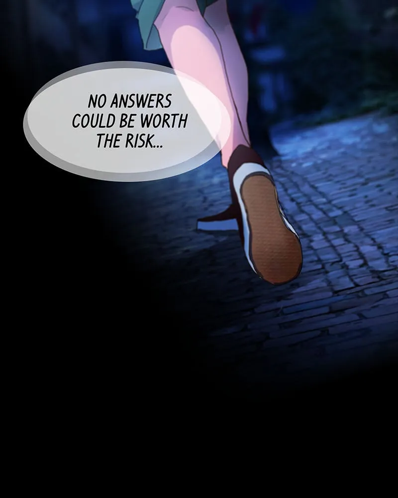 Simon Sues Chapter 39 page 14 - 