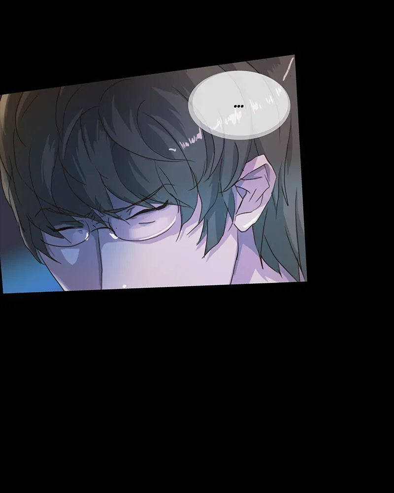 Simon Sues Chapter 39 page 15 - 