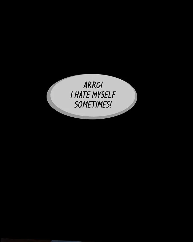 Simon Sues Chapter 39 page 16 - 