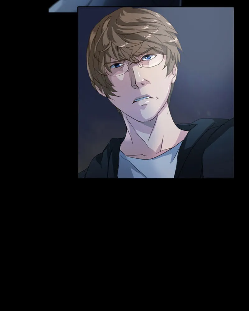 Simon Sues Chapter 39 page 20 - 