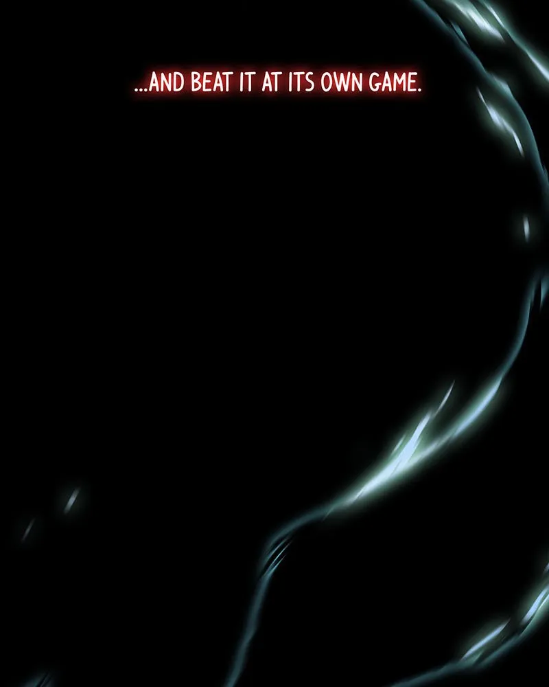 Simon Sues Chapter 39 page 3 - 