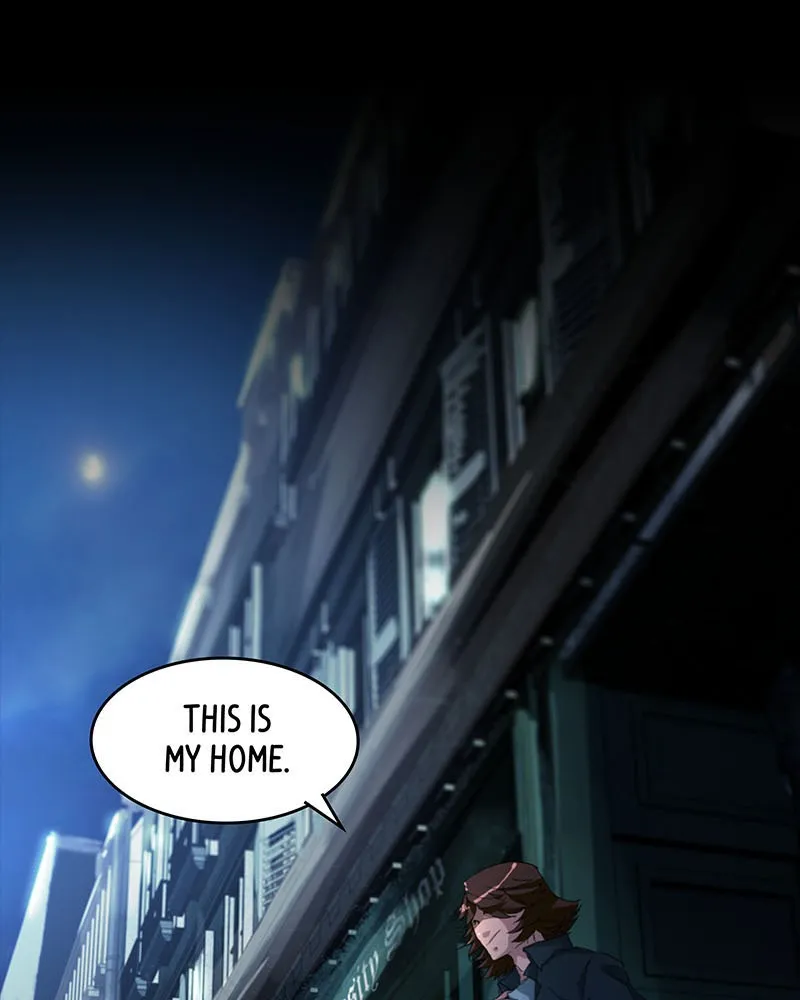 Simon Sues Chapter 39 page 21 - 