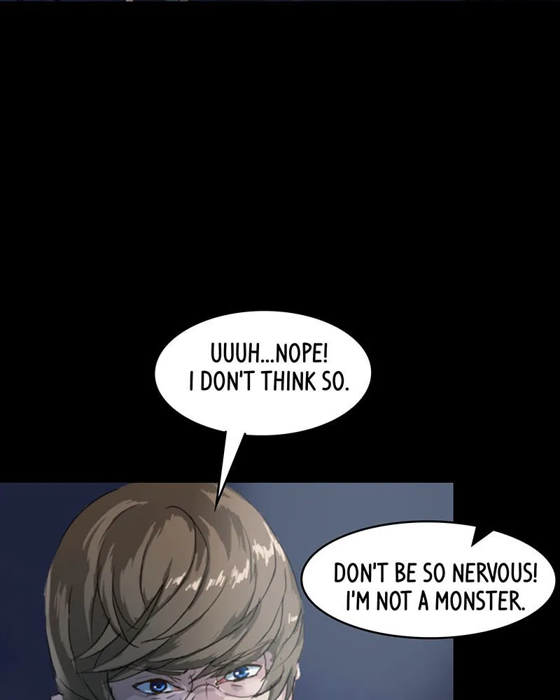 Simon Sues Chapter 39 page 24 - 