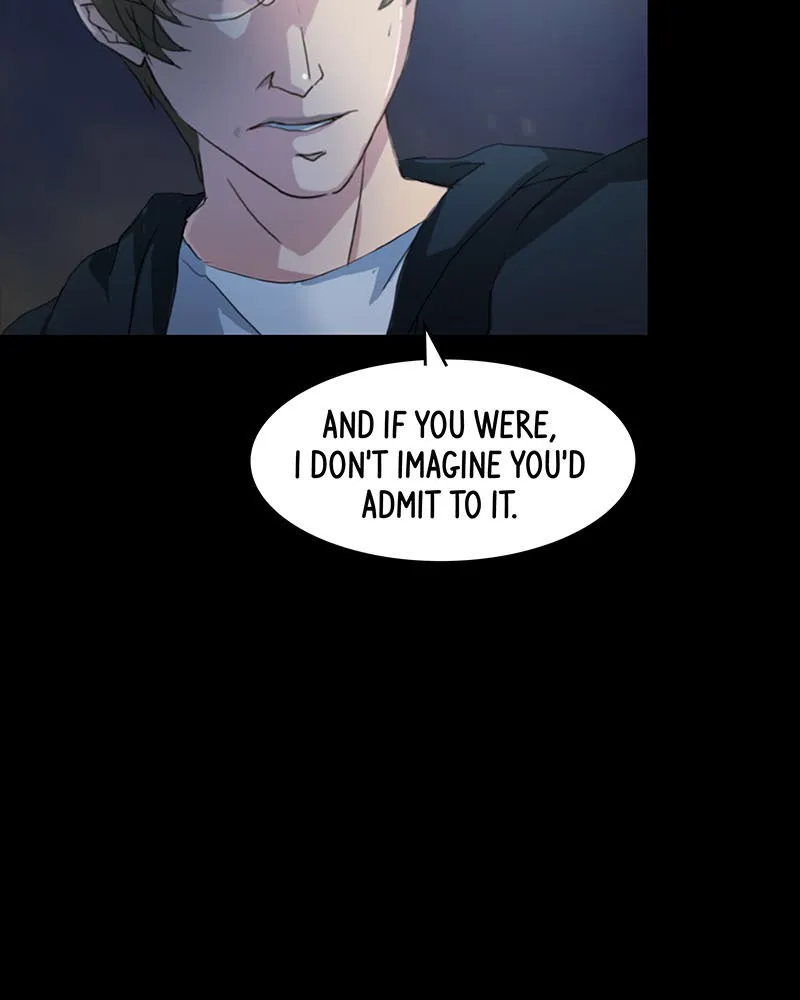 Simon Sues Chapter 39 page 25 - 