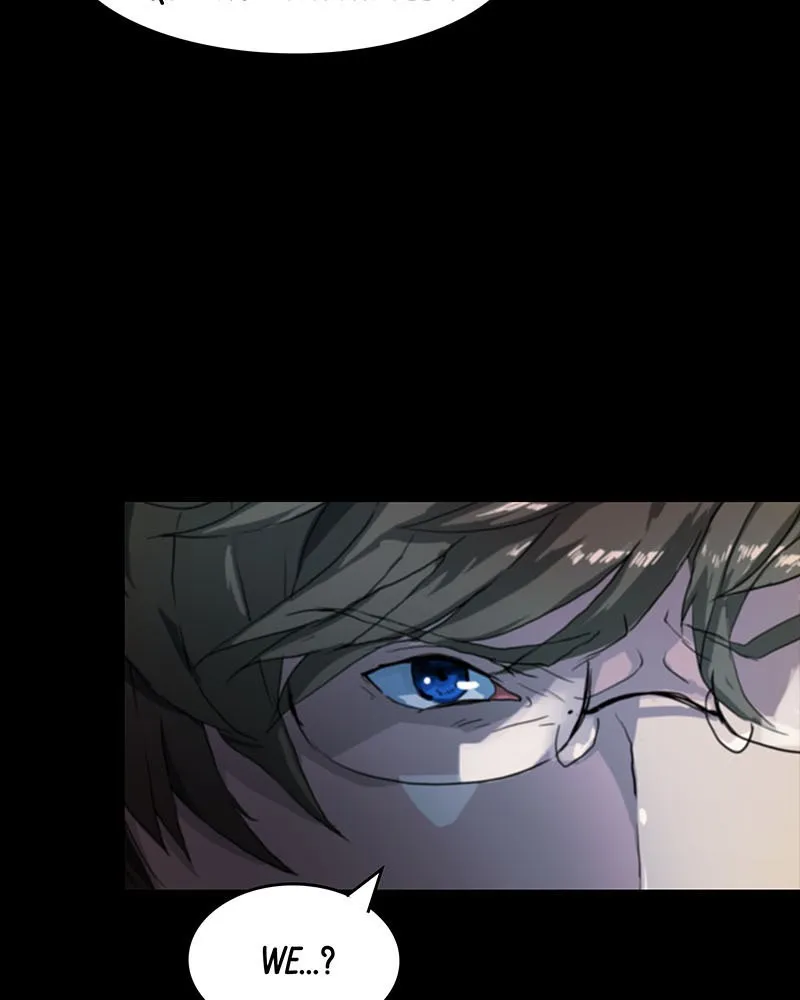 Simon Sues Chapter 39 page 27 - 