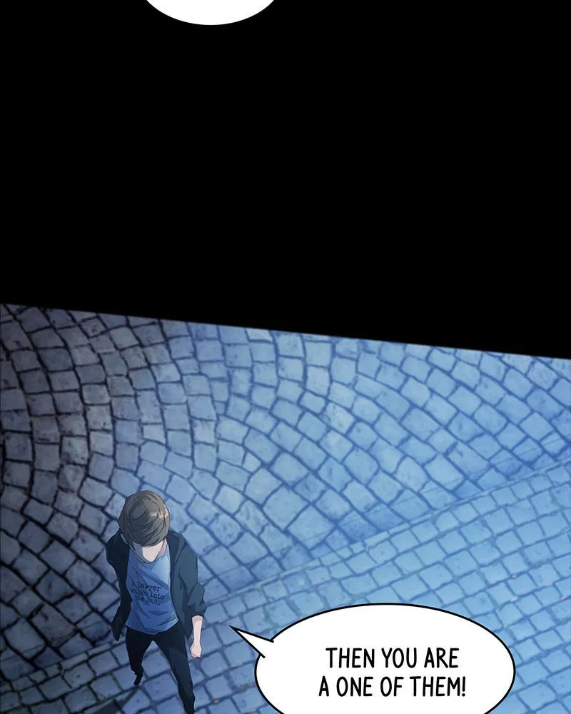 Simon Sues Chapter 39 page 28 - 