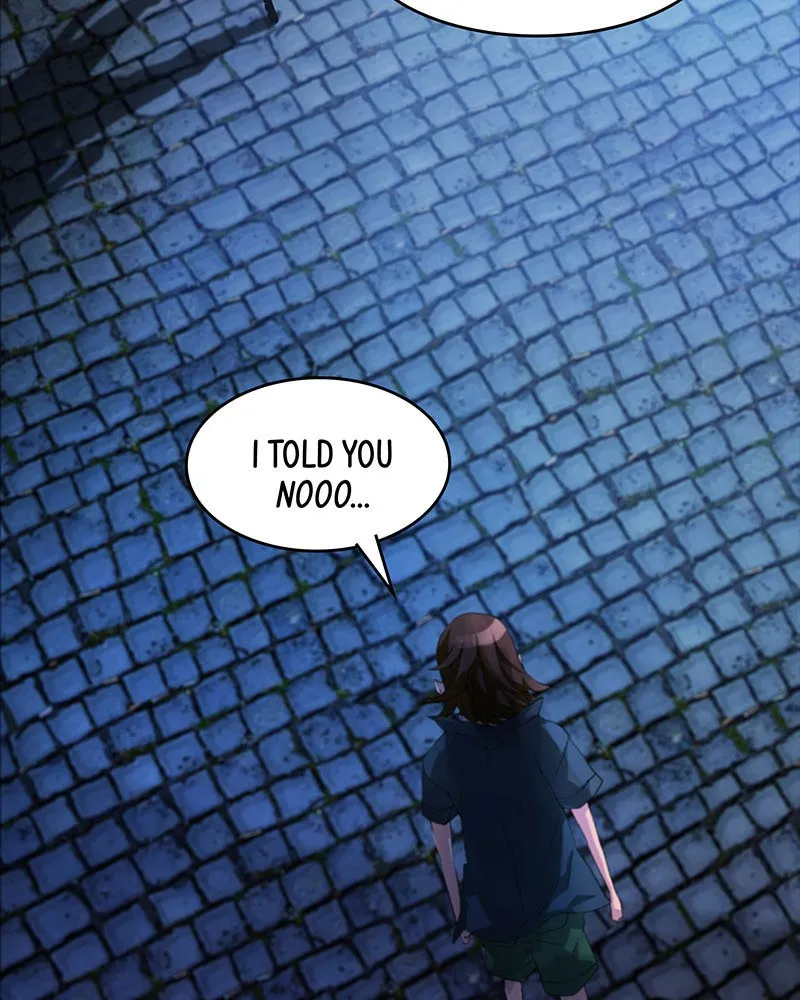 Simon Sues Chapter 39 page 29 - 